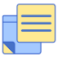 Back to School icon 64x64